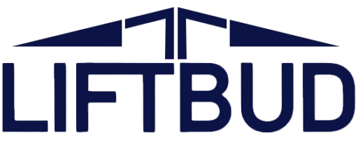 Liftbud